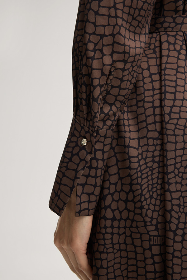 ΦΟΡΕΜΑ JOOP! - 240